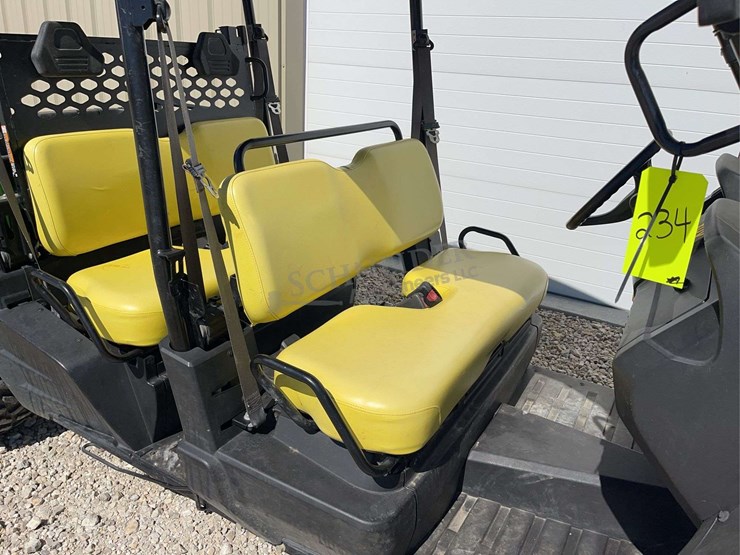 2016-john-deere-gator-image-15