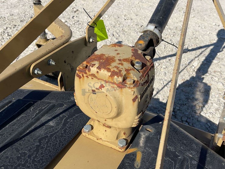 land-pride-fdr2584-image-14