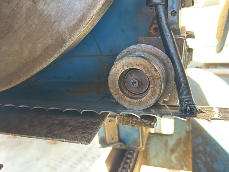 #117-•-portable-baker-3665d-band-mill-image-12