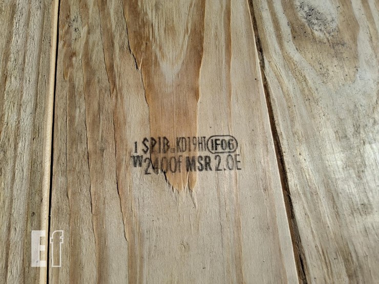 yellow-pine-lumber-2x6x8-msr-image-3