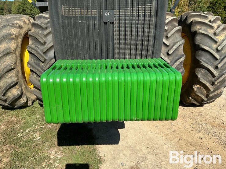 2009-john-deere-9630-image-9