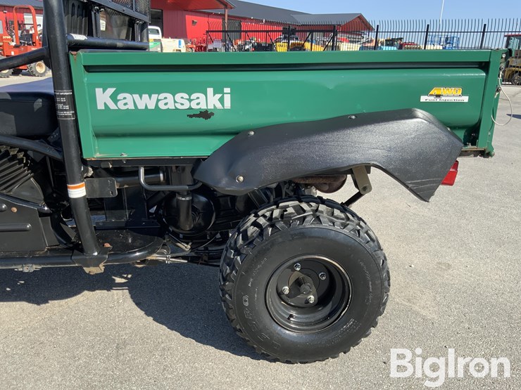2014-kawasaki-mule-4010-image-13