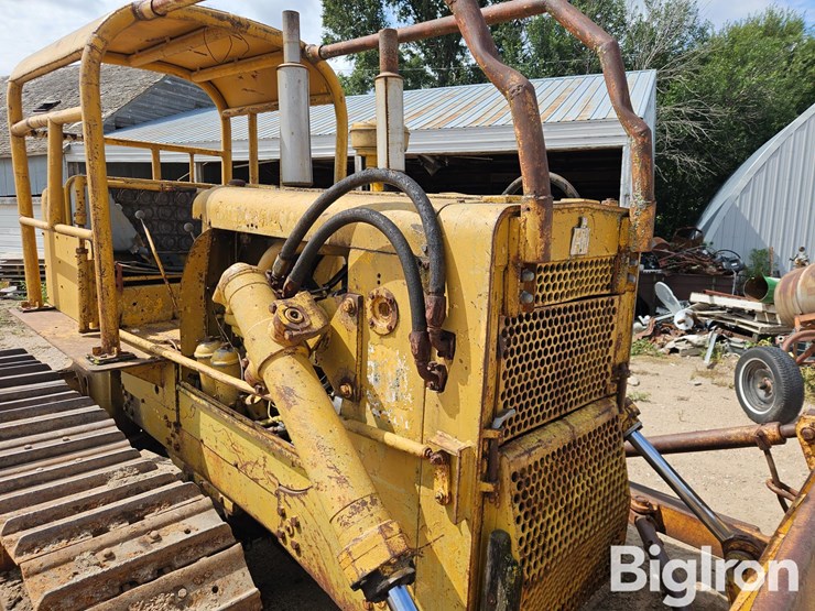 international-td15-image-19