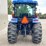 new-holland-tc45da-image-8