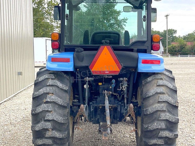 new-holland-tc45da-image-8