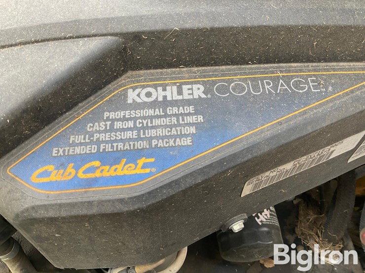 cub-cadet-z-force-48-image-16