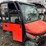 cushman-turf-truckster-image-8