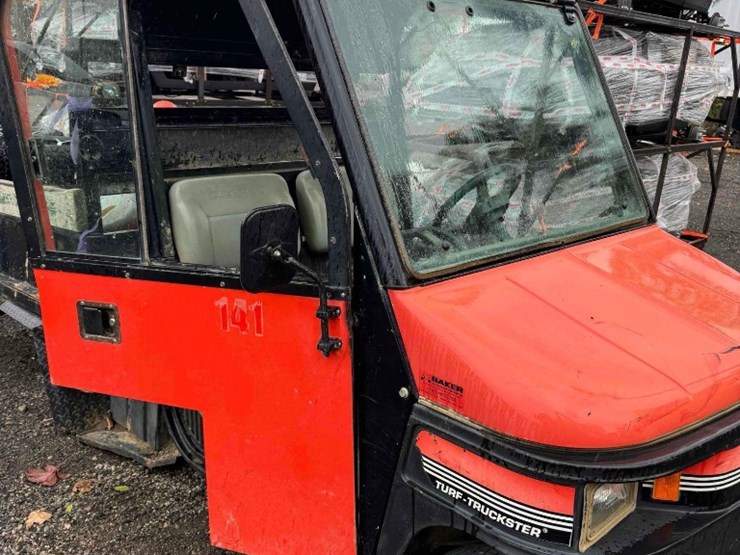 cushman-turf-truckster-image-8