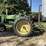 1954-john-deere-60-image-8