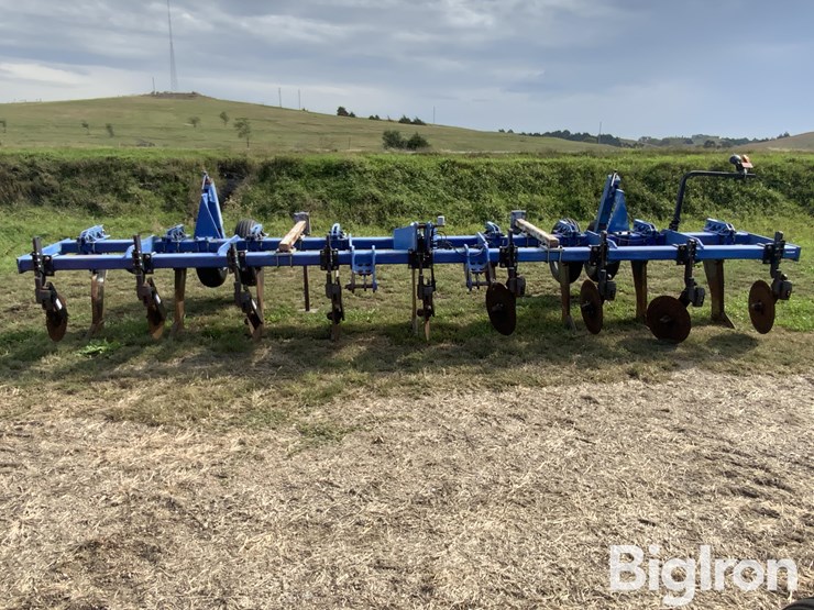 blu-jet-sub-tiller-ii-image-2