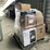 lot#--pallet-of-assorted-printers-monitors-and-projectors-image-1