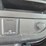 #5013-•-2015-chevrolet-4500-box-truck-image-69