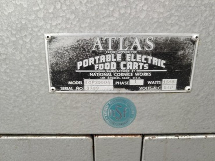 lot#--atlas-portable-electric-food-cart-image-4