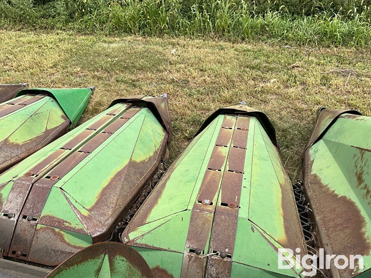 john-deere-653a-image-13