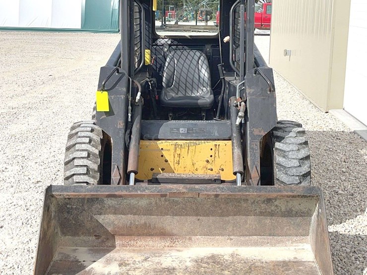 new-holland-lx665-turbo-image-8