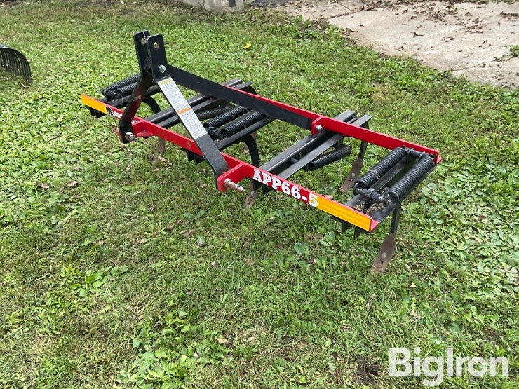 bush-hog-app66-5-image-1