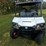 #147-•-2024-bobcat/polaris-uv34xl-gator-image-15