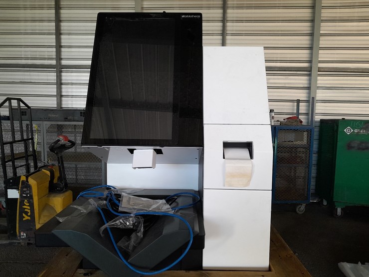 lot#--bibliotheca-hybrid-selfcheck--1000-image-1