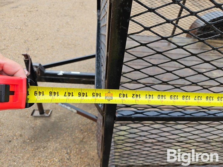 utility-flatbed-image-19