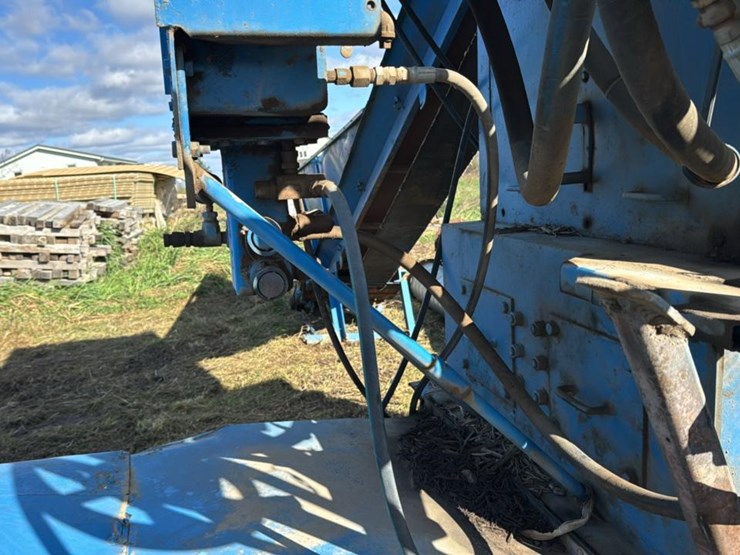 #122-•-jeffrey-hammer-hog-grinder-set-up-image-8