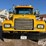 1997-mack-rd690s-image-2