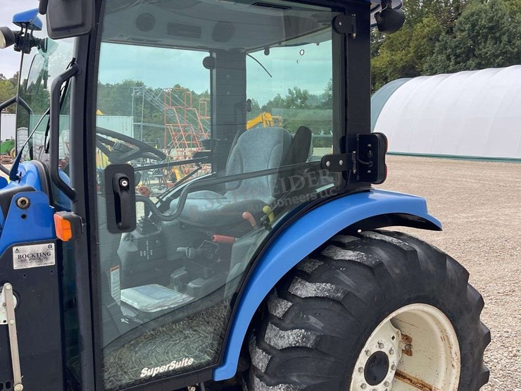 new-holland-tc45da-image-31