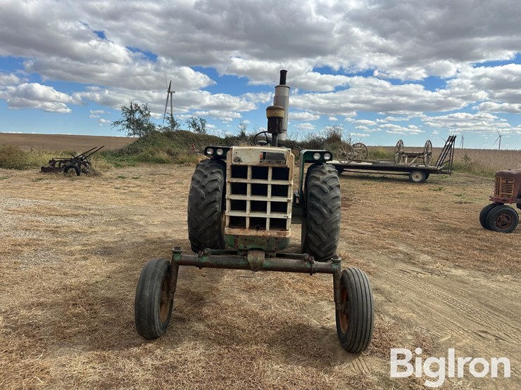 1962-oliver-1800-image-4