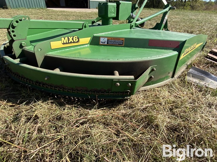 john-deere-mx6-image-17