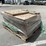 lot#---pallet-of-paver-stones-image-1