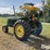 1980-john-deere-2940-image-7