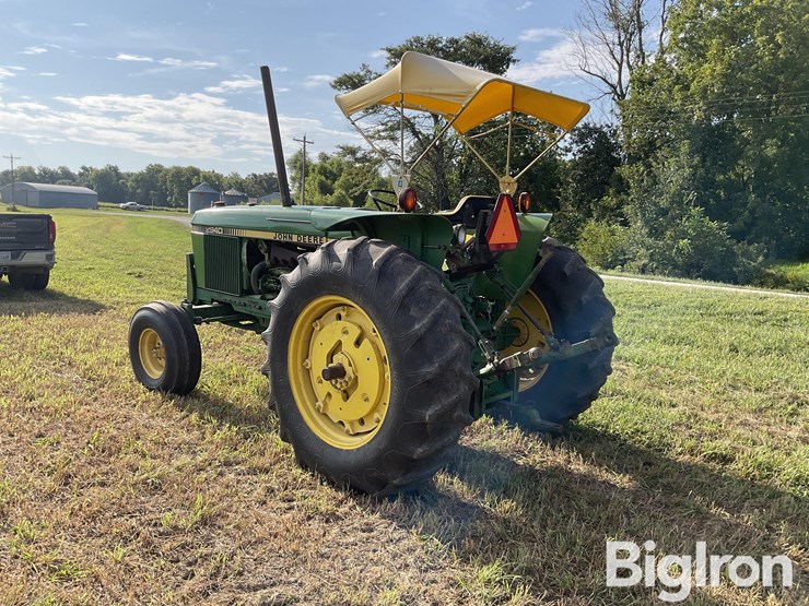 1980-john-deere-2940-image-7