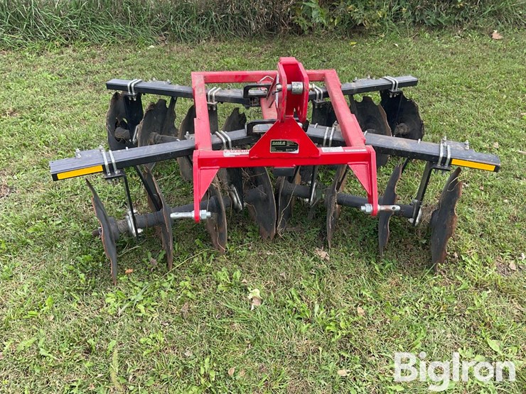 bush-hog-1d78-image-2