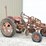 allis-chalmers-model-g-tractor-w/-implements-image-1