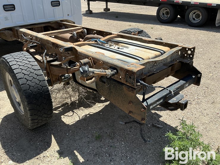 2006-ford-f350-image-14