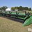 2015-john-deere-635fd-image-1