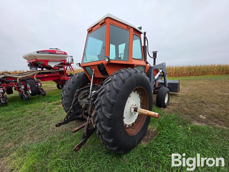 1978-allis-chalmers-7060-image-5