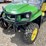 2016-john-deere-gator-image-10