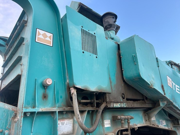 2006-caterpillar-c12-image-26