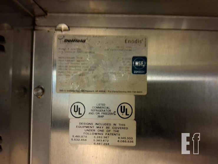 2004-delfield-refrigerator-commercial-image-4