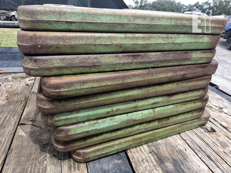 tractor-weights-100lb-each-image-2