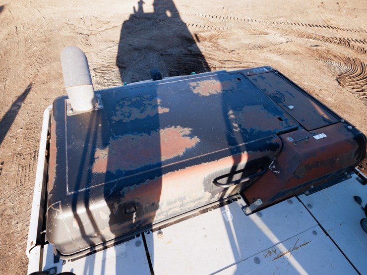 #1016-•-2014-link-belt-470x3-excavator-image-80