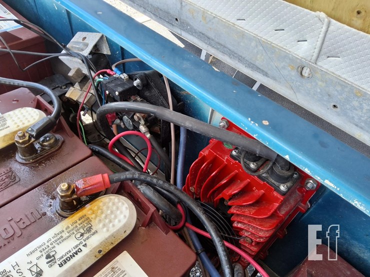 1991-club-car-48v-electric-image-13