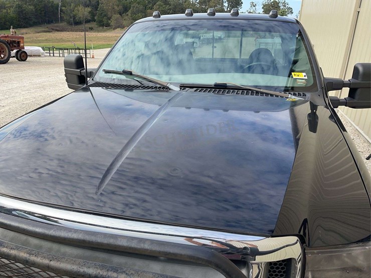 1999-ford-f250-image-11