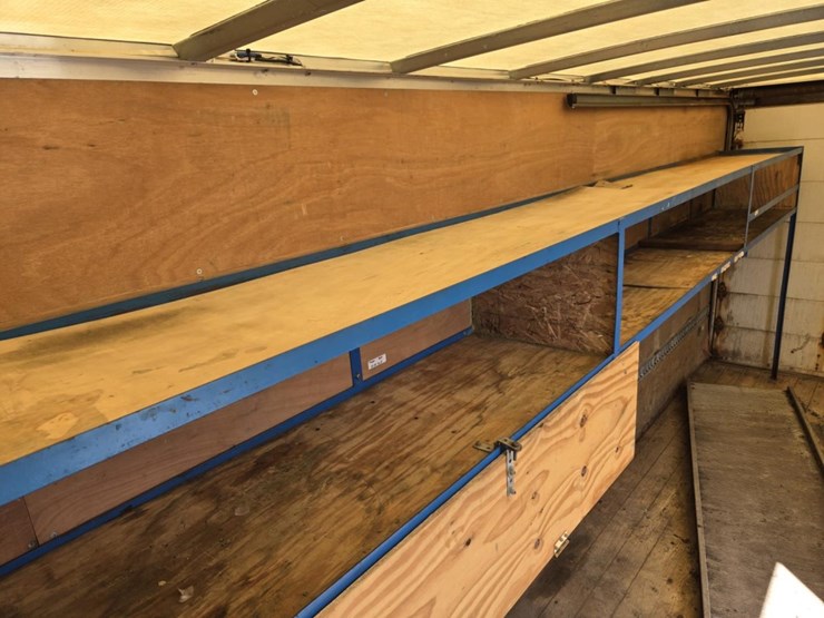 #5013-•-2015-chevrolet-4500-box-truck-image-61