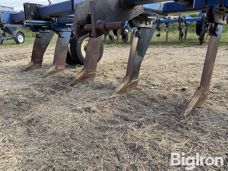 blu-jet-sub-tiller-image-15