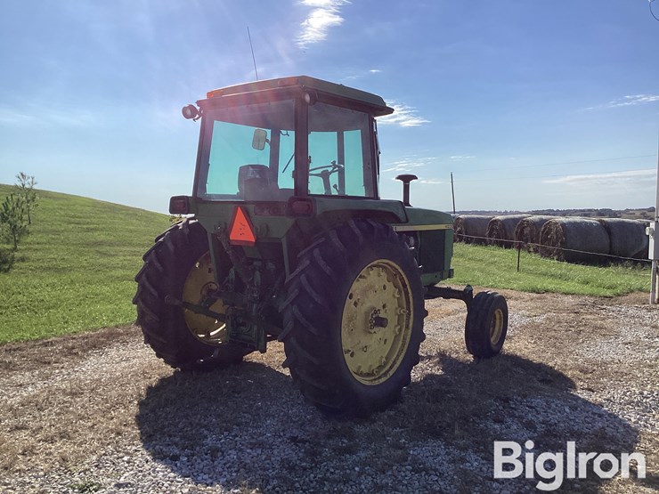 1974-john-deere-4030-image-5