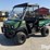 2014-kawasaki-mule-4010-image-1