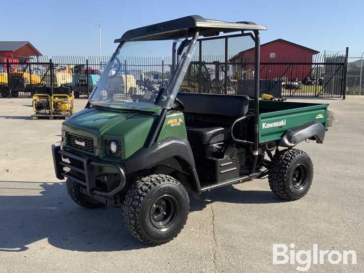 2014-kawasaki-mule-4010-image-1