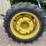 john-deere-900-image-29