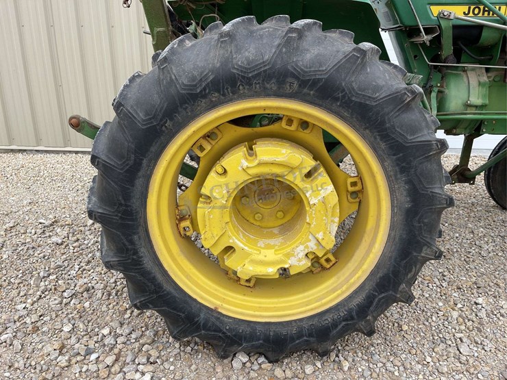 john-deere-900-image-29